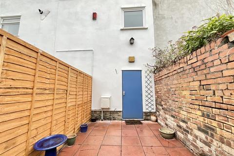 undefined, College Road, Fishponds, Bristol
