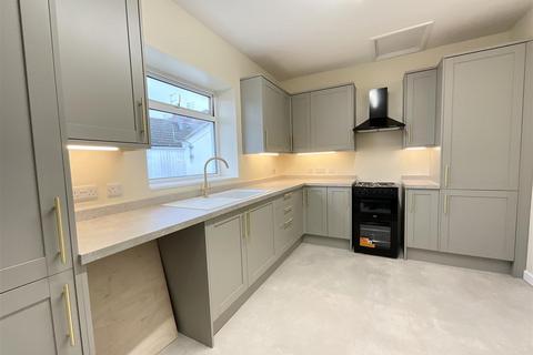undefined, College Road, Fishponds, Bristol