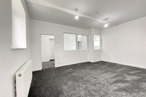 undefined, College Road, Fishponds, Bristol
