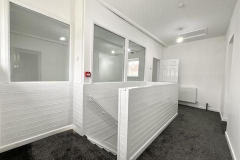 undefined, College Road, Fishponds, Bristol