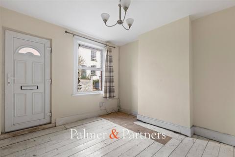 undefined, Alexandra Road, Colchester, Essex, CO3