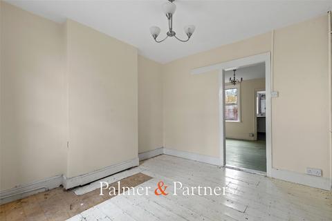 undefined, Alexandra Road, Colchester, Essex, CO3