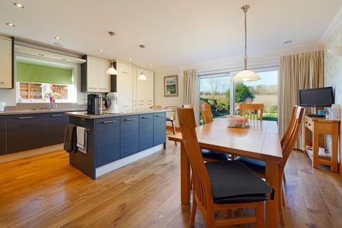 undefined, Westcourt Lane, Shepherdswell, CT15