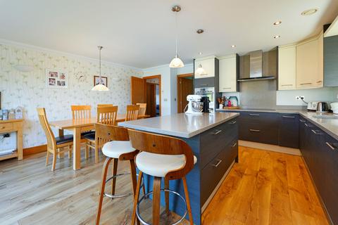 undefined, Westcourt Lane, Shepherdswell, CT15