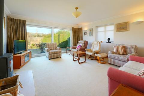 undefined, Westcourt Lane, Shepherdswell, CT15