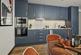 Additional image 2 of Plot 524, Jasper Wharf  at Abbey Quay, Former Abbey Retail Park IG11