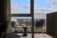Additional image 4 of Plot 524, Jasper Wharf  at Abbey Quay, Former Abbey Retail Park IG11