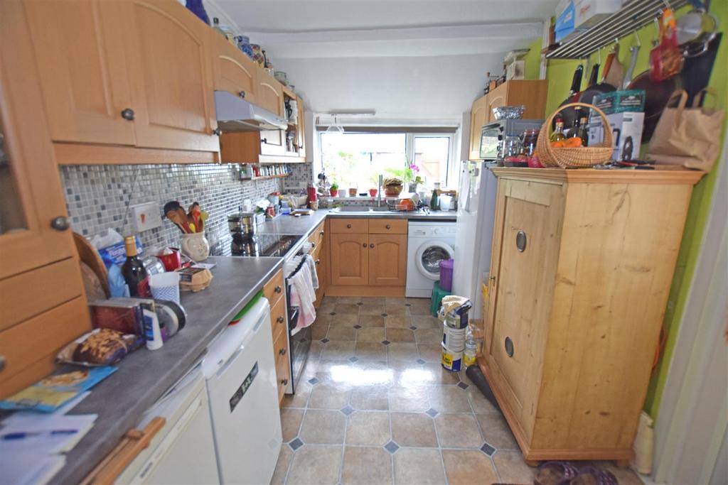 Kitchen.jpg