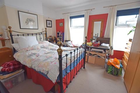 2 bedroom terraced house for sale, Maitland Street, Gabalfa, Cardiff
