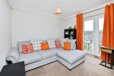 undefined, Western Drive, Plymouth
