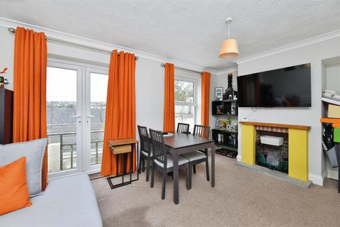 undefined, Western Drive, Plymouth
