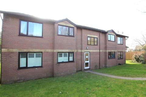 1 bedroom flat to rent, Blenheim Close, Bath BA2