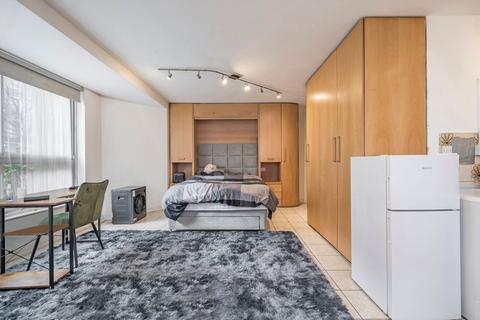 1 bedroom flat for sale, Cromwell Road, London SW5