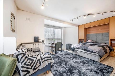 1 bedroom flat for sale, Cromwell Road, London SW5