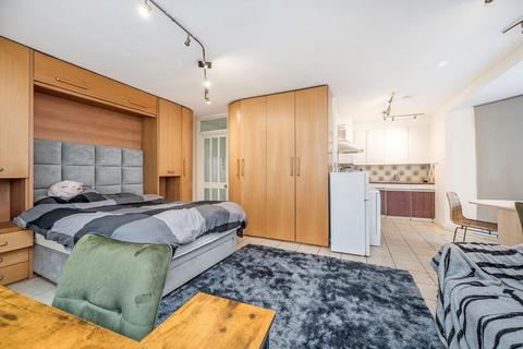 1 bedroom flat for sale, Cromwell Road, London SW5