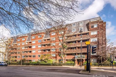 Cromwell Road, London SW5