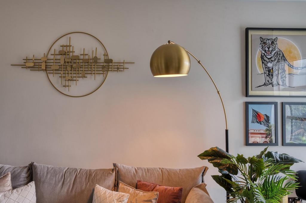 AHM - F31, 376 A Clapham Rd, SW9-18.jpg