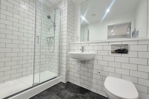1 bedroom apartment to rent, Cow Green, HALIFAX
