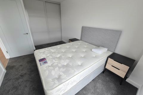 1 bedroom apartment to rent, Cow Green, HALIFAX