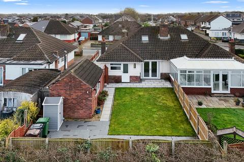 undefined, Lancing Drive, Liverpool L10
