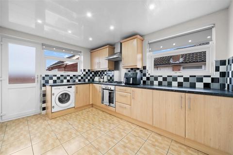 undefined, Lancing Drive, Liverpool L10