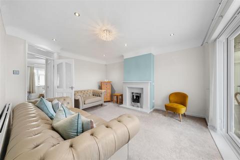 undefined, Lancing Drive, Liverpool L10