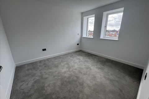 2 bedroom apartment to rent, Ariel House, Birmingham