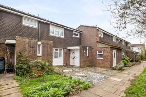 Mitford Walk, Crawley RH11