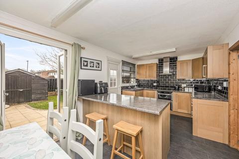 undefined, Mitford Walk, Crawley RH11