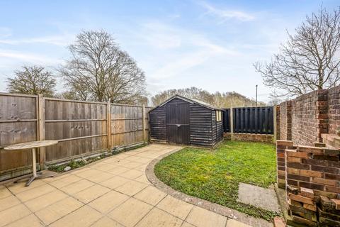 undefined, Mitford Walk, Crawley RH11