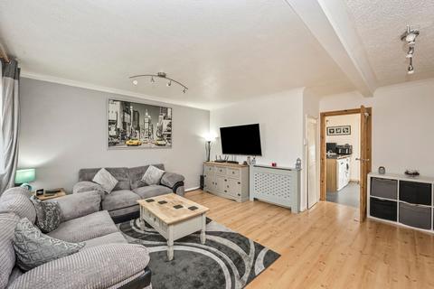 undefined, Mitford Walk, Crawley RH11