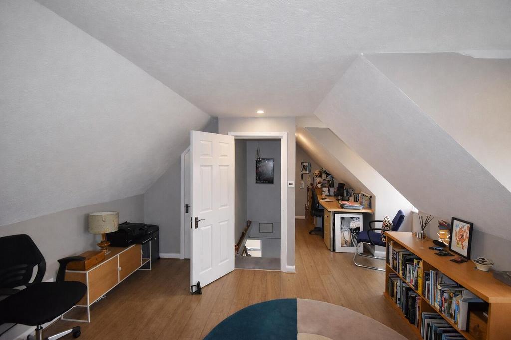 Loft