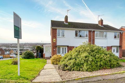 undefined, Newbridge Lane, Chesterfield S41