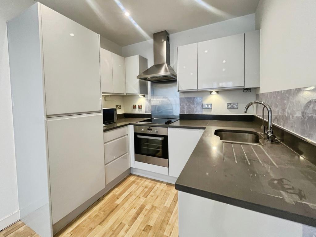 Pbox-kitchen-338432.jpeg