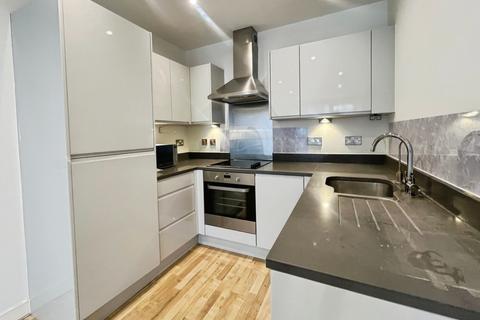 undefined, Clarke Avenue, Hounslow