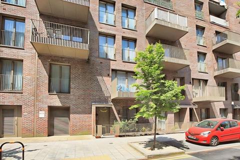 undefined, Clarke Avenue, Hounslow