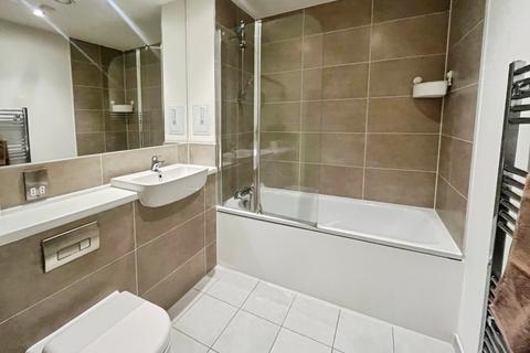 undefined, Clarke Avenue, Hounslow