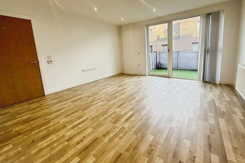 undefined, Clarke Avenue, Hounslow