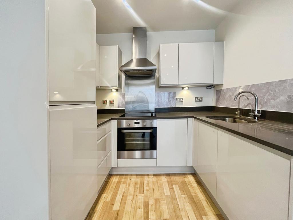 Pbox-kitchen-338432.jpeg
