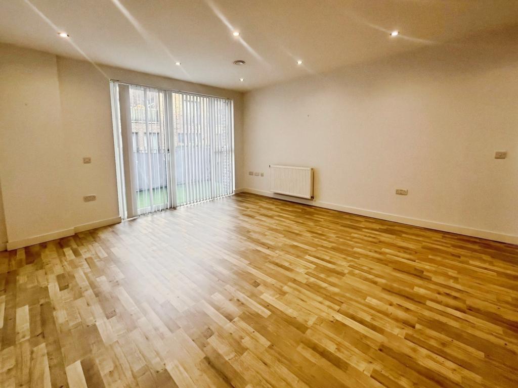 Pbox-living room-338432.jpeg