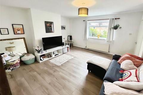 undefined, Arley Street, Manchester M26