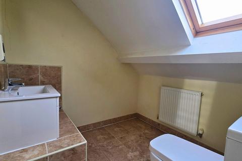 undefined, Westcombe Avenue, Croydon, CR0