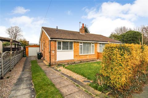 undefined, Parkway, Steeton, Keighley, West Yorkshire, BD20