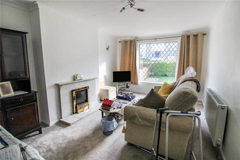 undefined, Parkway, Steeton, Keighley, West Yorkshire, BD20