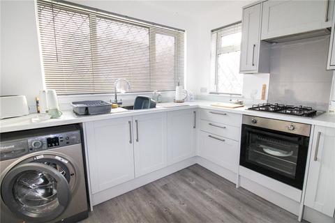 undefined, Parkway, Steeton, Keighley, West Yorkshire, BD20