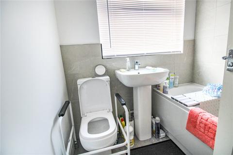 undefined, Parkway, Steeton, Keighley, West Yorkshire, BD20