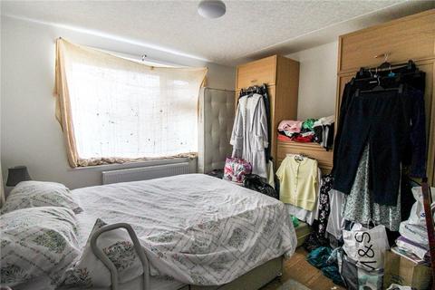 undefined, Parkway, Steeton, Keighley, West Yorkshire, BD20