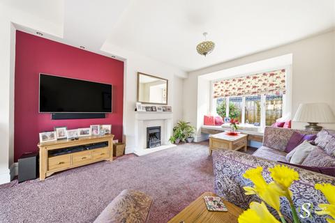 undefined, Town Lane, Mobberley, WA16