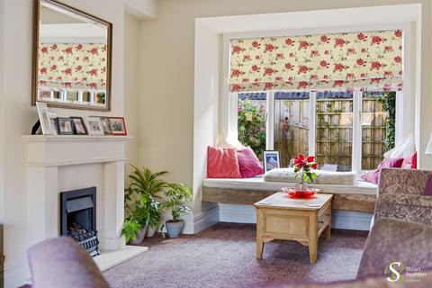 undefined, Town Lane, Mobberley, WA16