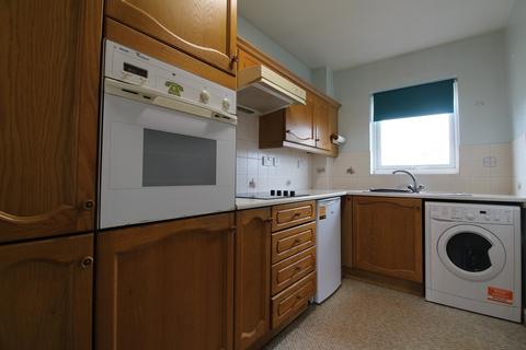 undefined, Shortmead Street, Biggleswade, SG18